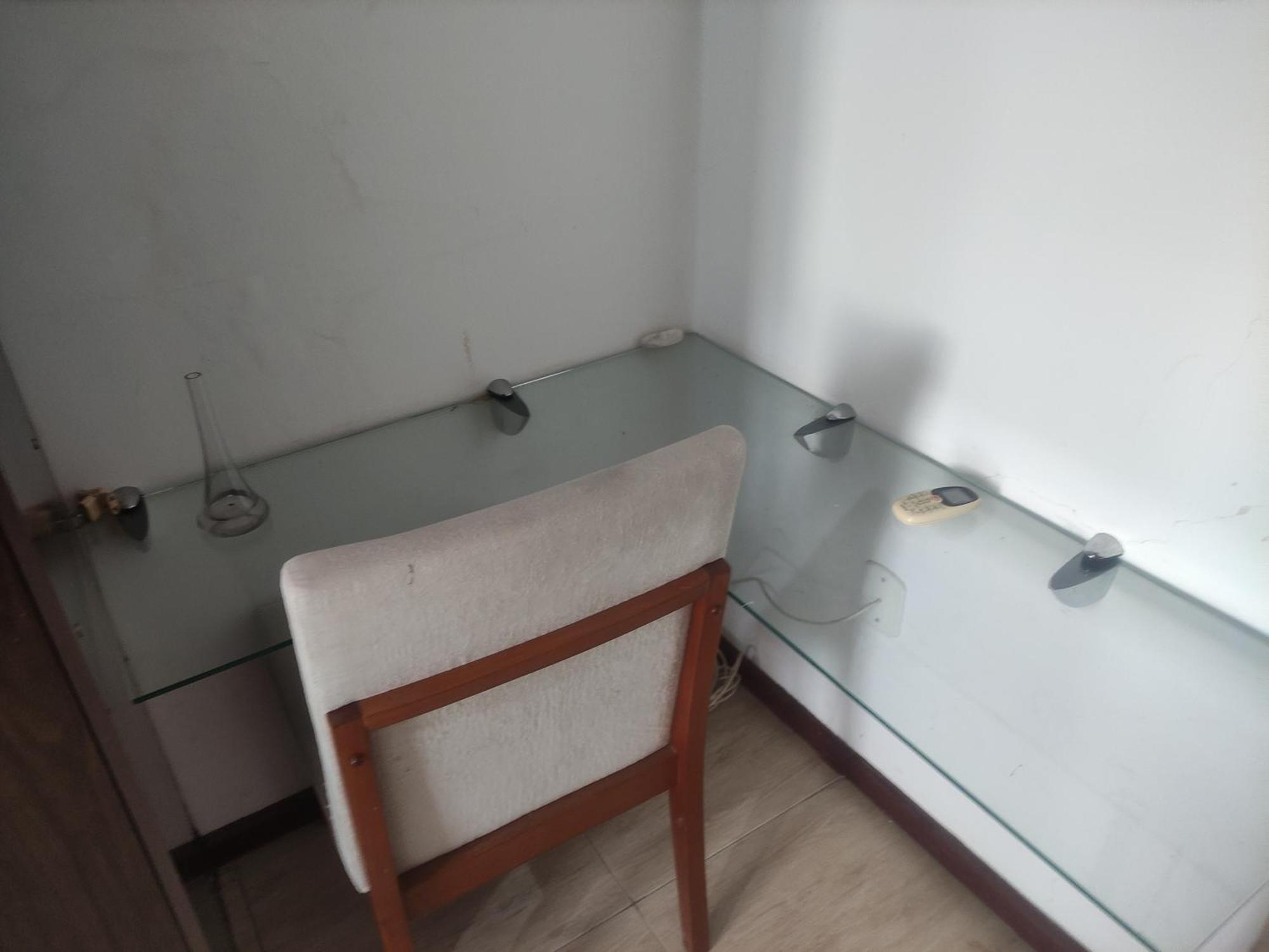 Excelente Proximo Ao Centro Apartment *
