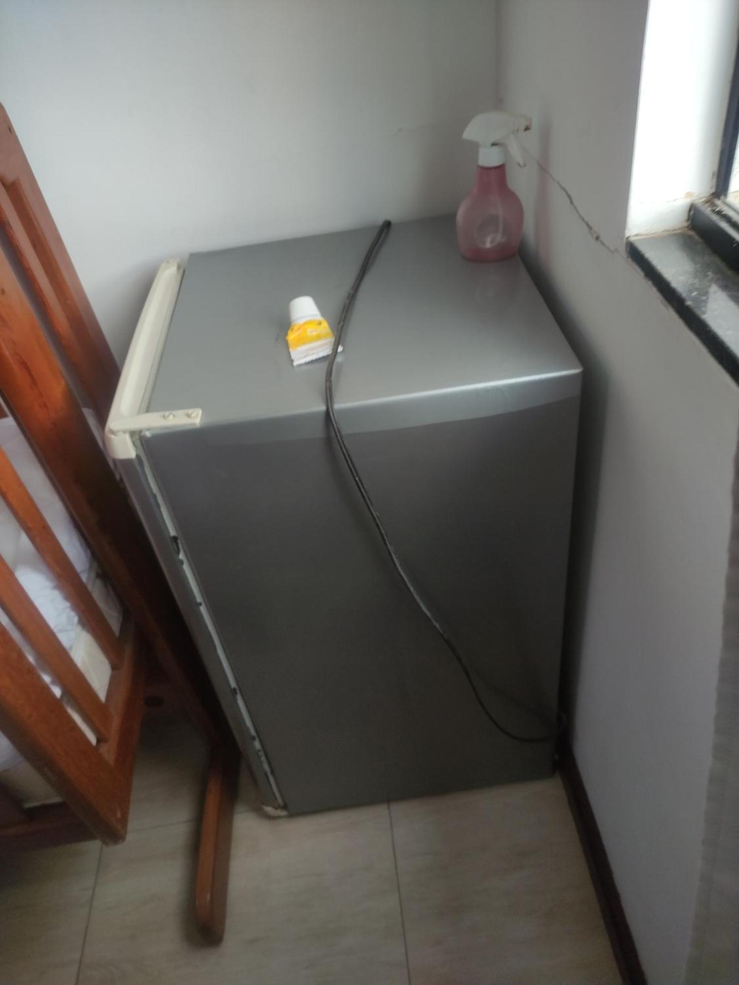 Excelente Proximo Ao Centro