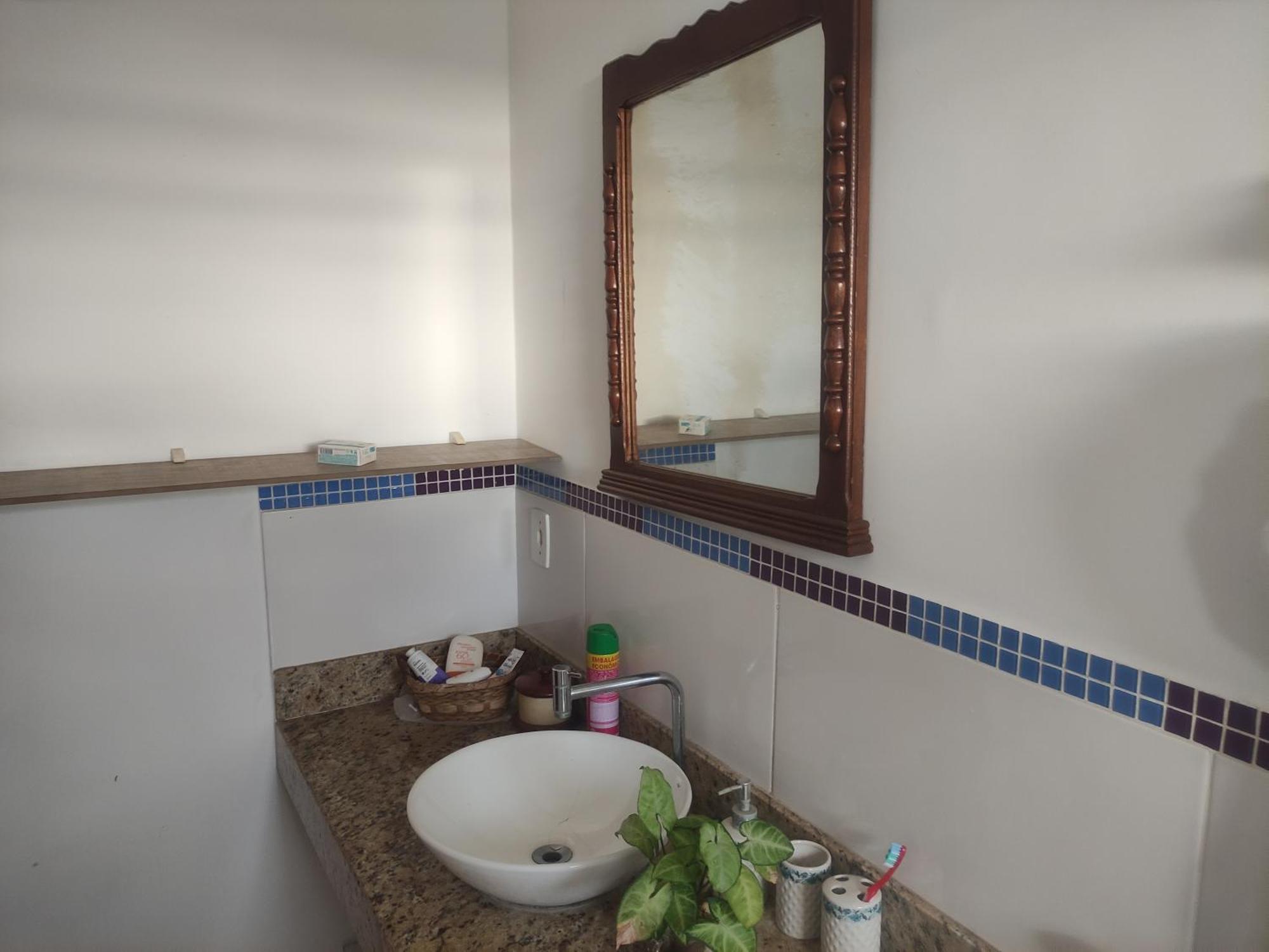 Apartment Excelente Proximo Ao Centro Itaperuna