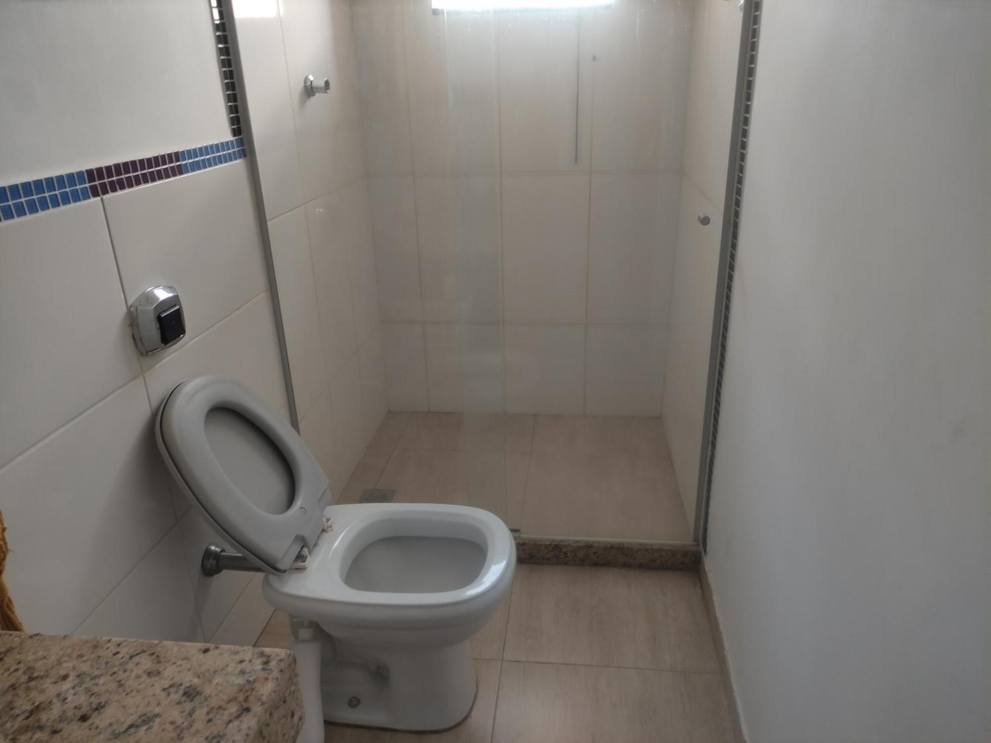 Apartment Excelente Proximo Ao Centro *
