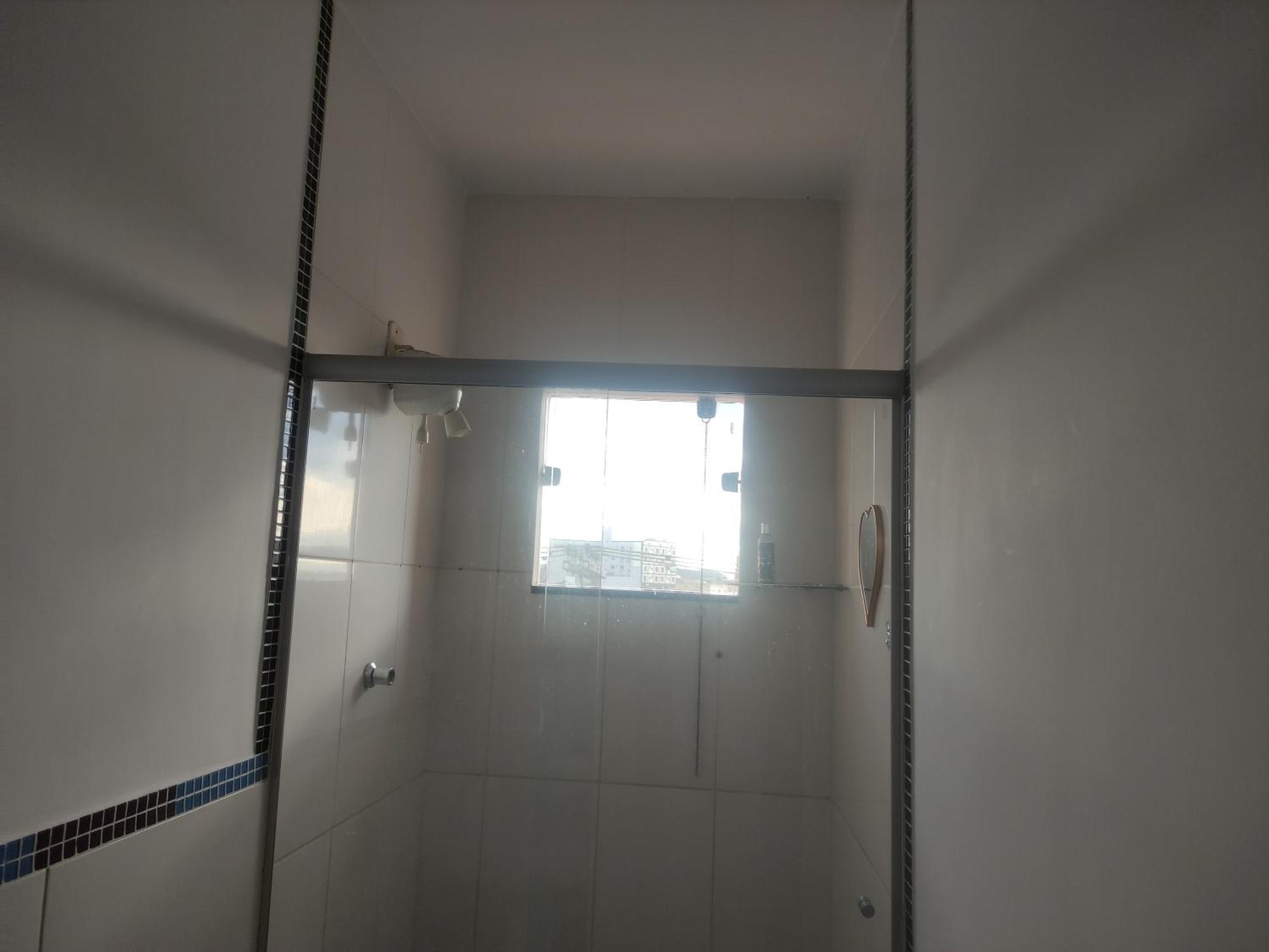Apartment Excelente Proximo Ao Centro *